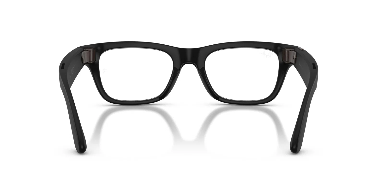 Ray-Ban Meta Blayzer Optics 7001 Eyeglasses - view 21